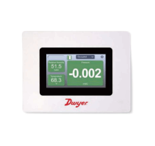 DWYER德威爾RSME系列房間狀態監測器 